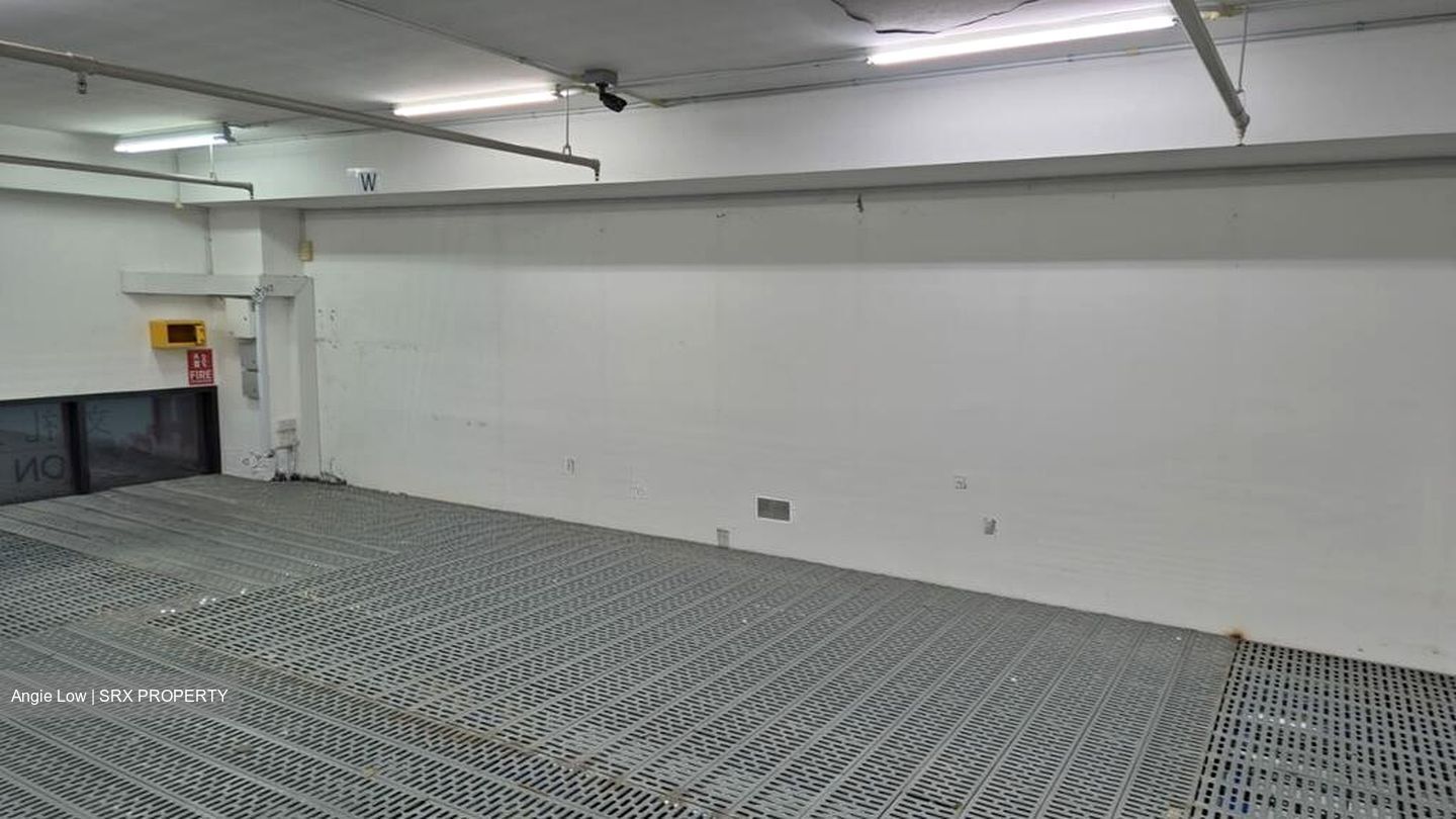 Ct Hub 2 (D12), Factory #509017301